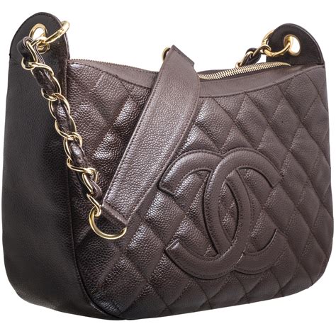 classic clean design chanel|Chanel handbags.